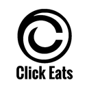 Click Eats APK