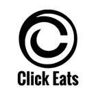 Click Eats icône