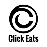 Click Eats ícone