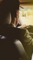 Click Driver постер