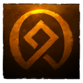 HERETIC GODS