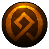 AnimA ARPG for Android - Download the APK from Uptodown