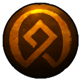 HERETIC GODS icon