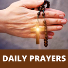 Daily Prayers simgesi