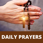 Icona Daily Prayers