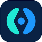 Cura Health icon