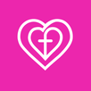 Curame APK