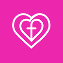 Curame APK