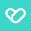 Curana APK