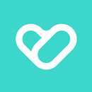 Curana APK