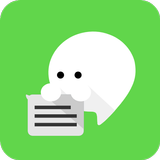 Peep Reader - ดูข้อความไลน์