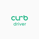 Curb Driver APK