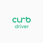 Curb Driver ไอคอน