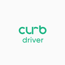 Curb Driver-APK