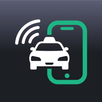 Curb One - for Taxi Drivers APK