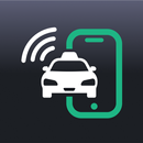 Curb One - for Taxi Drivers APK