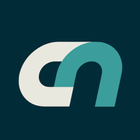 Connect Now icon
