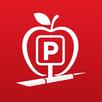 NYC Street Parking Rules APK