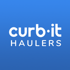 Curb-It: Haulers icône