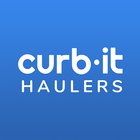 Curb-It: Haulers ícone