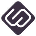 Curbngo for Store Owners
