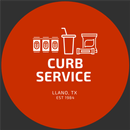 CURB SERVICE APK