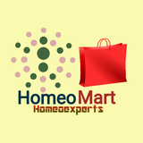 Homeomart Homeopathy Medicine