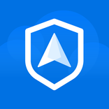 Cure VPN: Private & Secure VPN