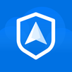 Cure VPN: Private & Secure VPN APK