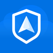 Cure VPN: Private & Secure VPN icon