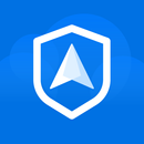 Cure VPN: Private & Secure VPN APK