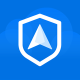Cure VPN: Private & Secure VPN APK