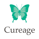 Cureage APK