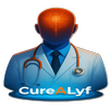CureALyf AI Health & Home Care APK