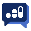Cureatr Mobile