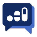 Cureatr Mobile