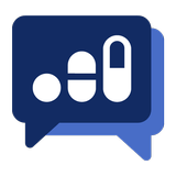 Cureatr icono