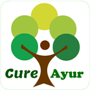 CureAyur App ( Alternate Remedies ) APK