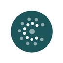 Curebase APK