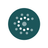 Curebase APK