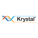 Krystal Bio APK