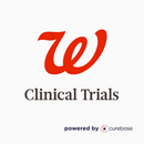 Walgreens Clinical Trials APK
