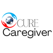 Cure Caregiver 图标