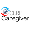 Cure Caregiver