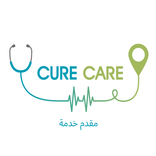 Cure Care SP