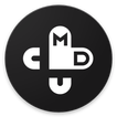 CureCompanion icon