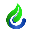 CureClix icon