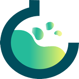 Cureety APK