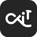 CUREiTT- Clinical Trials APK