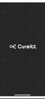 CUREiTT- Clinical Trials poster